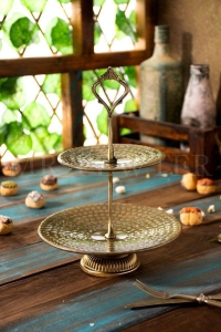 خرما خوری انتیک